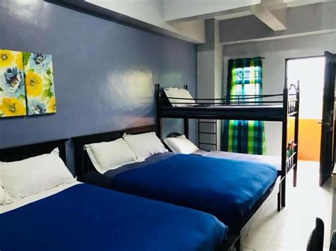 baguio transient rooms for rent cheap accommodation|Cheap & Affordable Hotels and Transient Houses in .